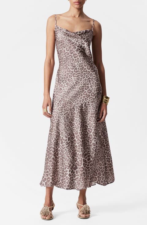 &other stroies ドレス Dresses | Find your perfect dress | & Other Stories