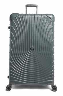 IT LUGGAGE Radiating 31-Inch Hardside Luggage