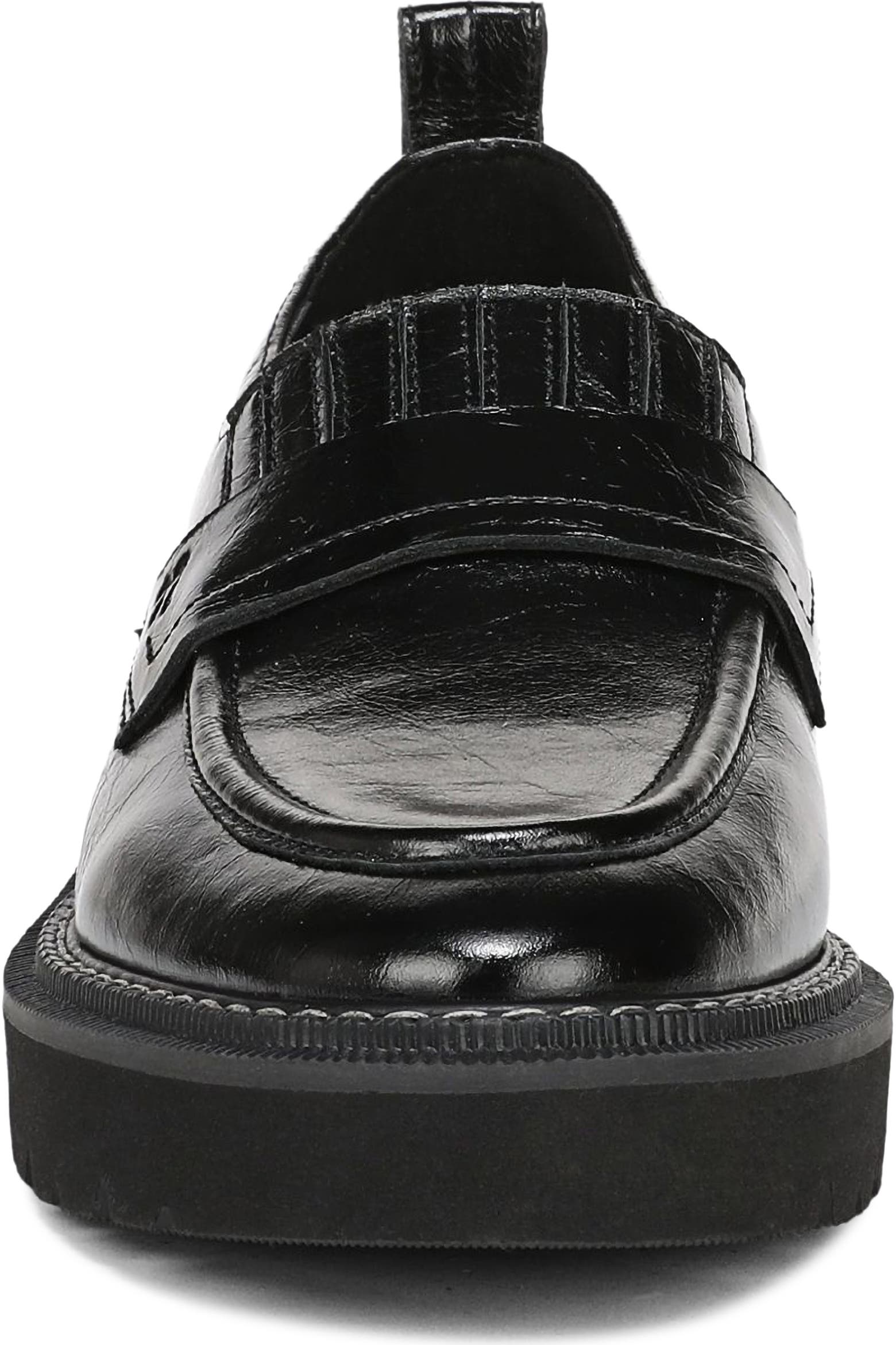 39:59 Naturalizer Shawna Loafer (Women) | Nordstromrack