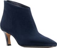Donald Pliner Bryanna Bootie