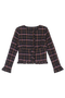 selected Viv Plaid