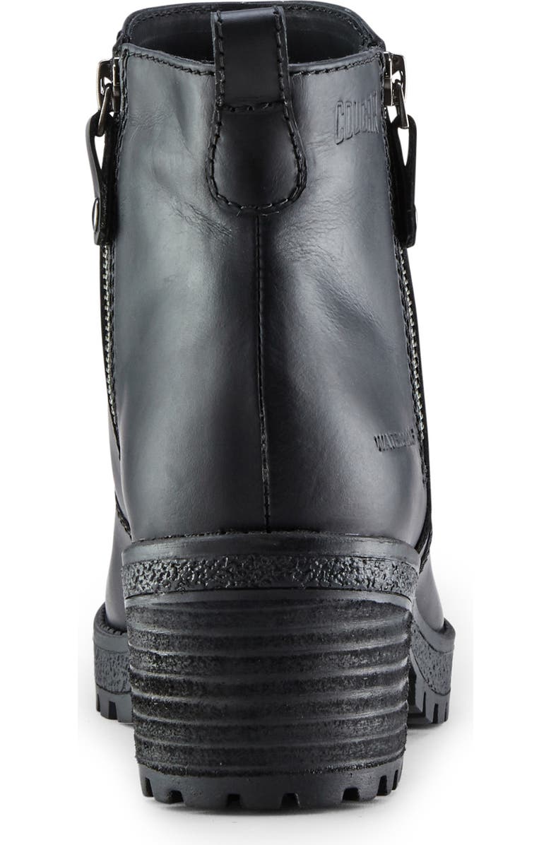 Cougar Dayton Waterproof Rain Boot, Alternate, color,