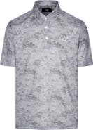 Eastside Golf Signature Polo