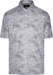 Eastside Golf Signature Polo