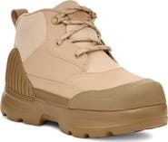 日本未発売【 UGG 】Neumel X ☆ 軽い履き心地 快適なソール ☆ Amazon.com | UGG Women's Neumel X Rain Boot, Black, 5 | Rain