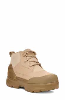 UGG® Neumel X Waterproof Boot