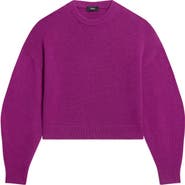 Theory Cashmere Sweater