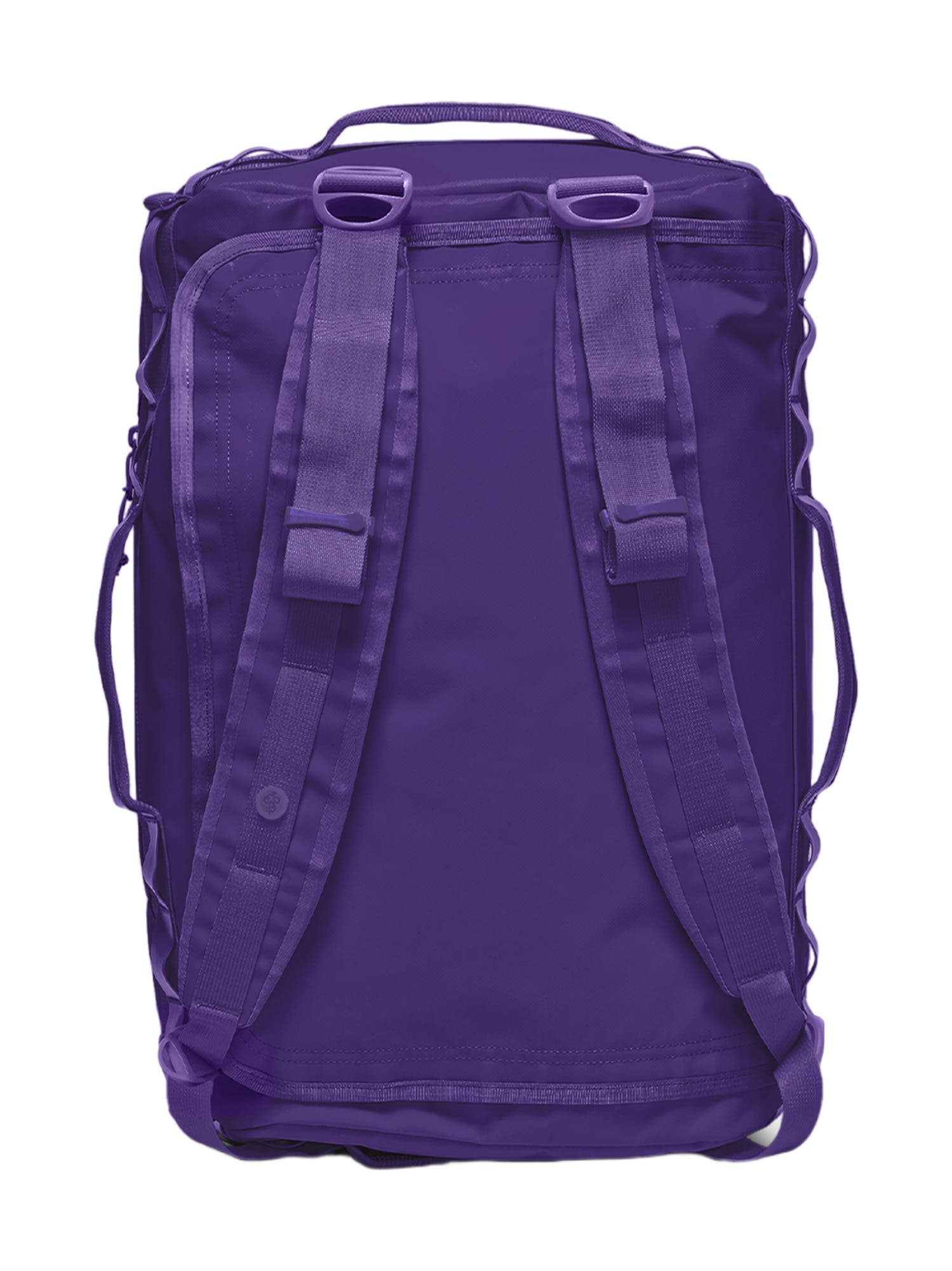 Baboon to the Moon Go-Bag [Basic] Small, Alternate, color, 