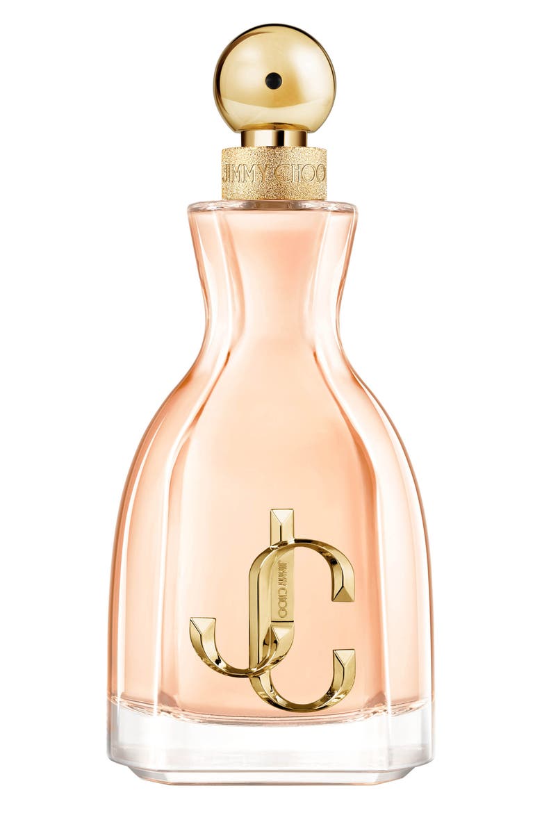 I Want Choo Eau de Parfum Set $218 Value, Alternate, color, NO COLOR