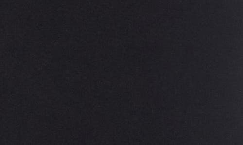 Hanes Ecosmart Fleece Joggers In Black