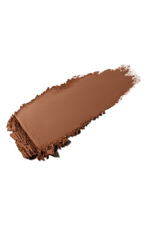 Mac Cosmetics Studio Fix Powder Plus Foundation In Nw50