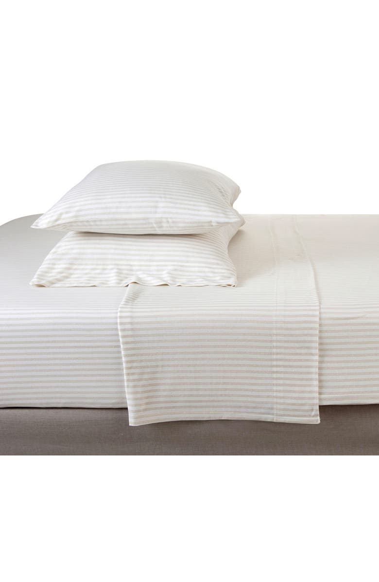 Vellux Aster Sheet Set, Alternate, color,
