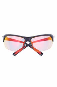 Nike Skylon Ace Sport 69mm Sunglasses