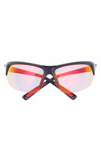 Nike Skylon Ace Sport 69mm Sunglasses