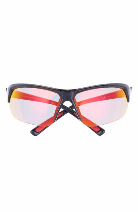 Nike Skylon Ace Sport 69mm Sunglasses