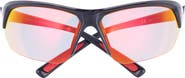 Nike Skylon Ace Sport 69mm Sunglasses