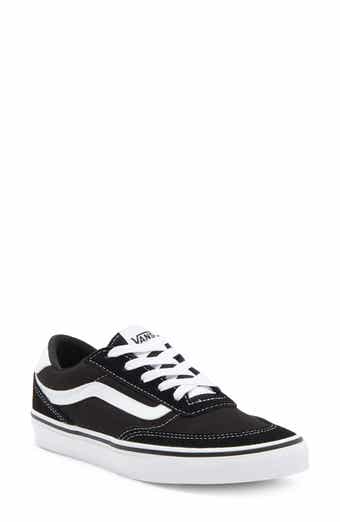 Vans Brooklyn Sneaker