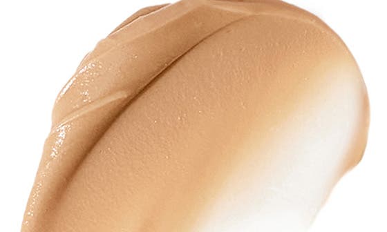 selected BEIGE