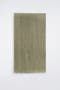 selected Khaki / Striped