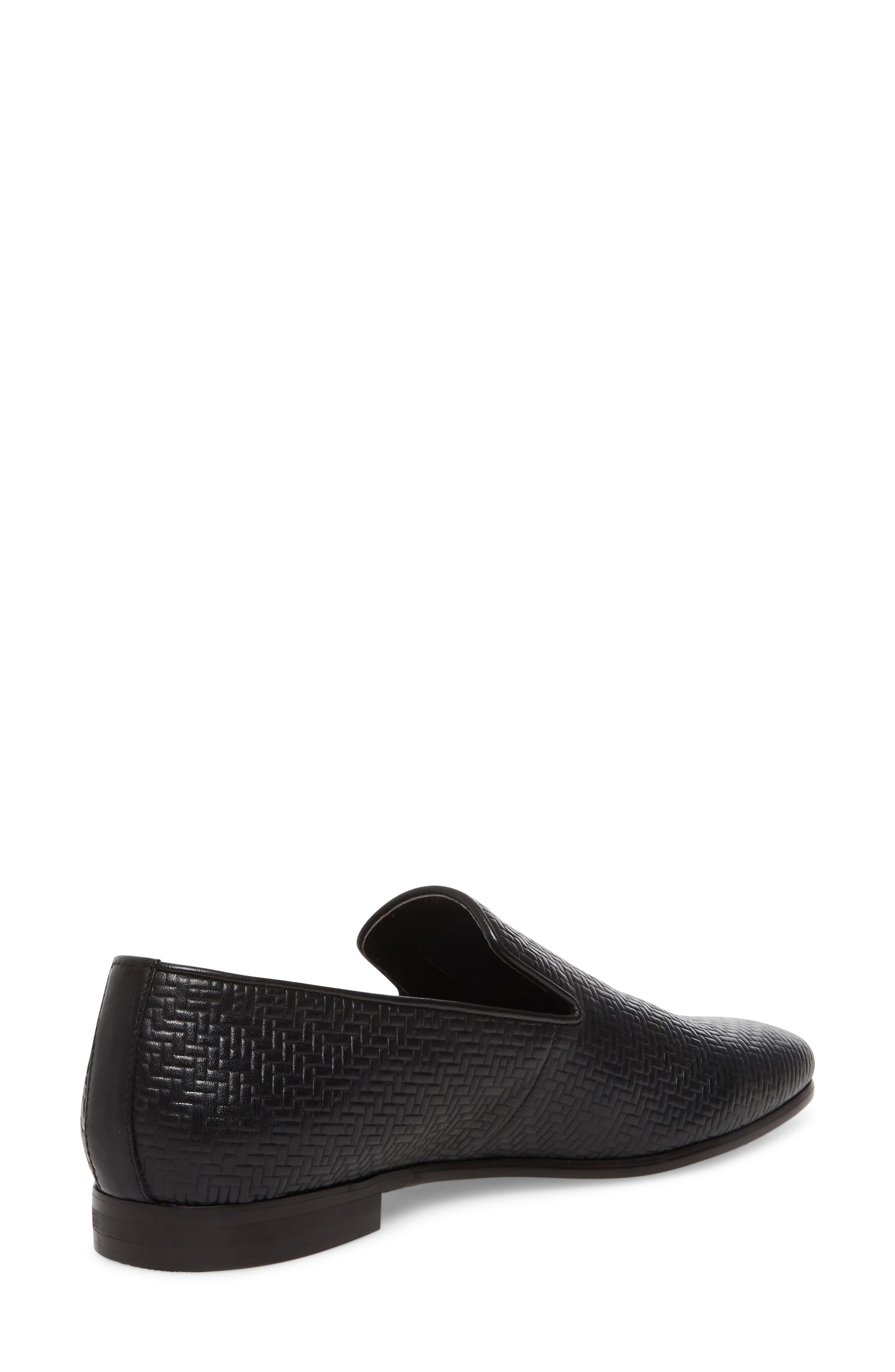 Steve Madden Dieggo Loafer, Alternate, color, 