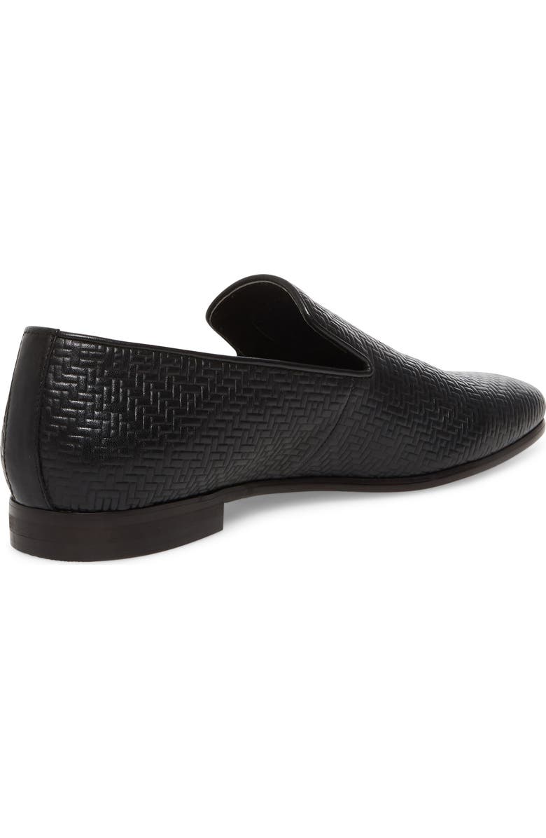 Steve Madden Dieggo Loafer, Alternate, color,