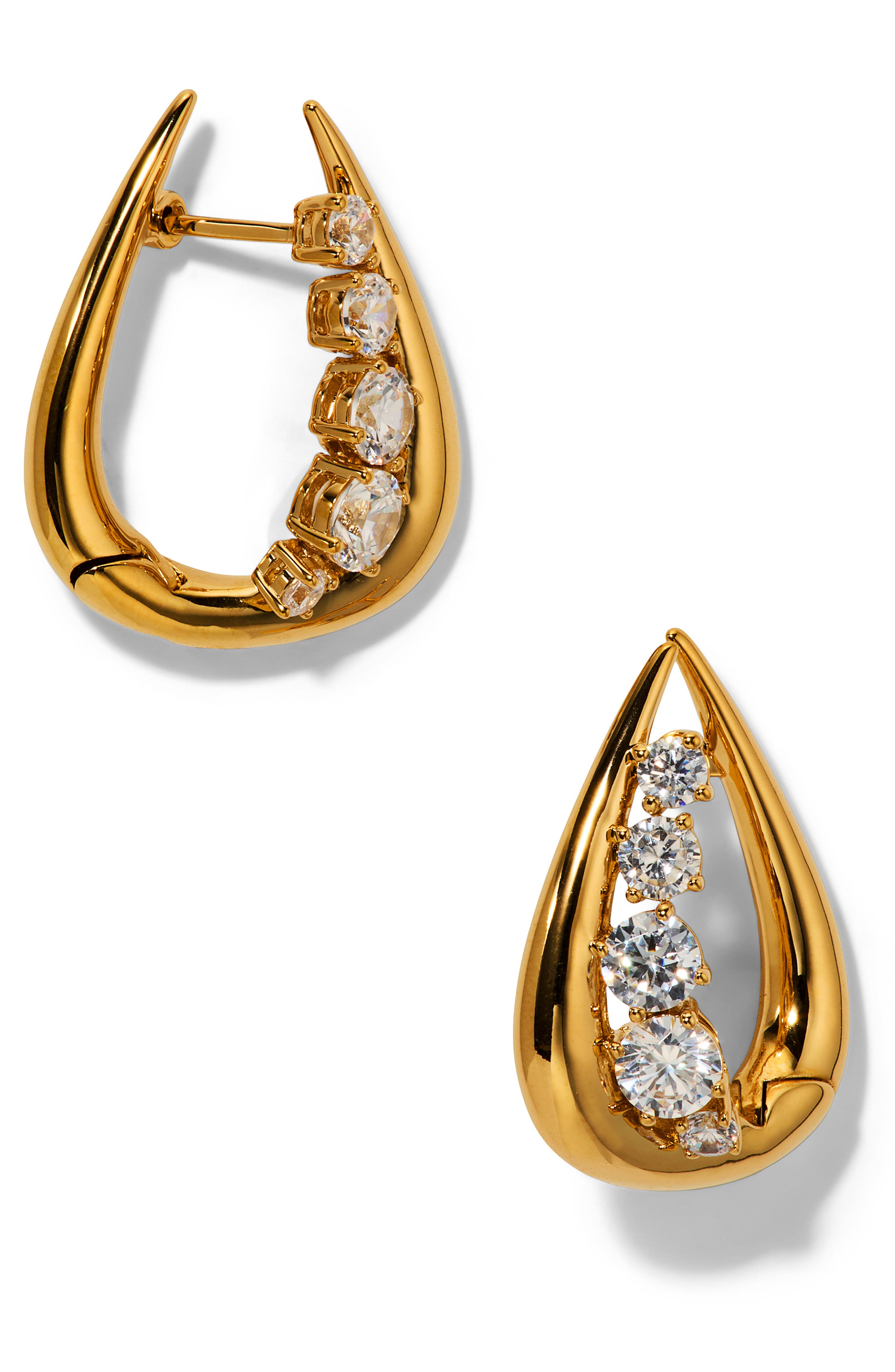 selected GOLD
