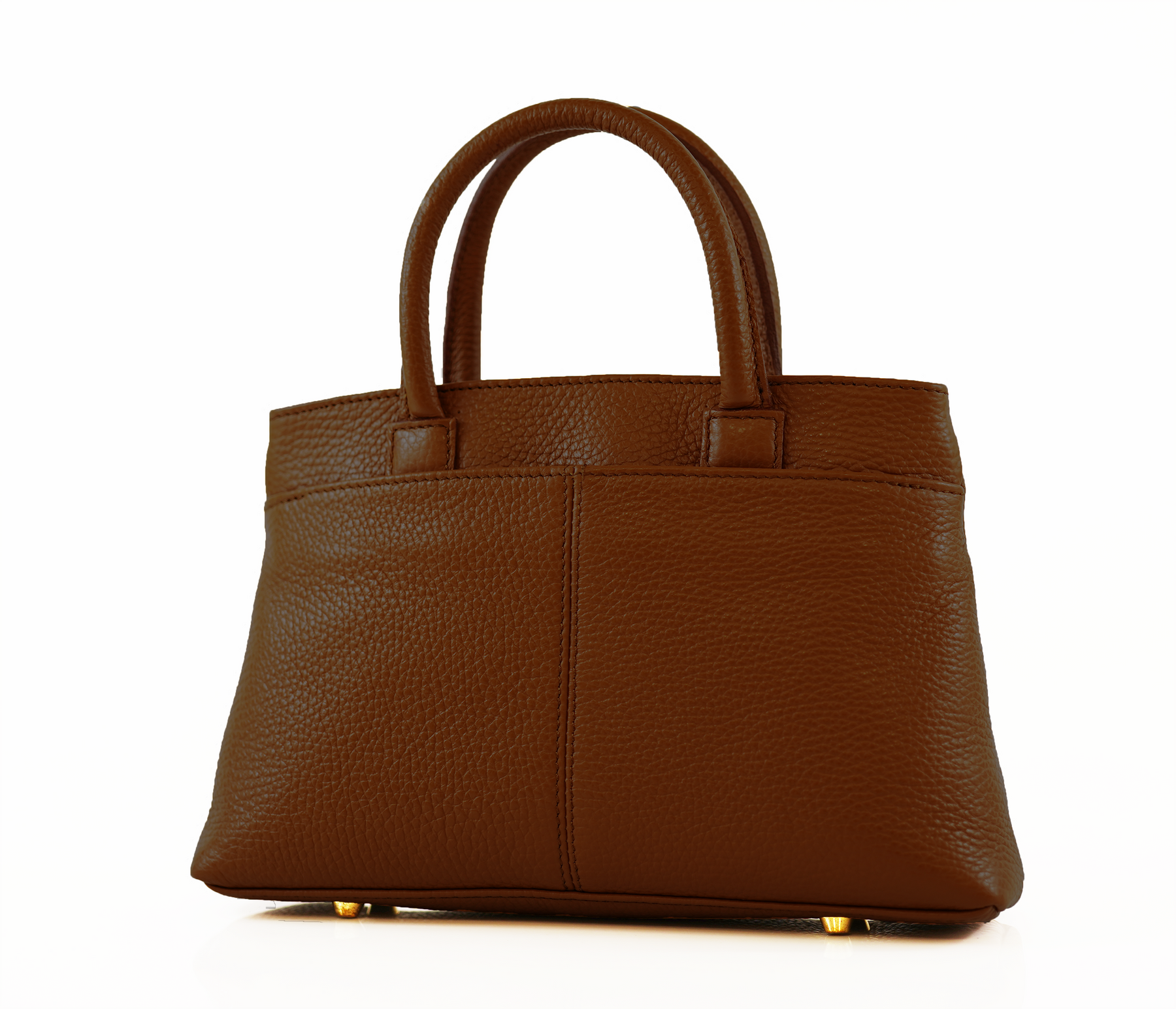 Kahmune Becky Crossbody Bag, Alternate, color, 