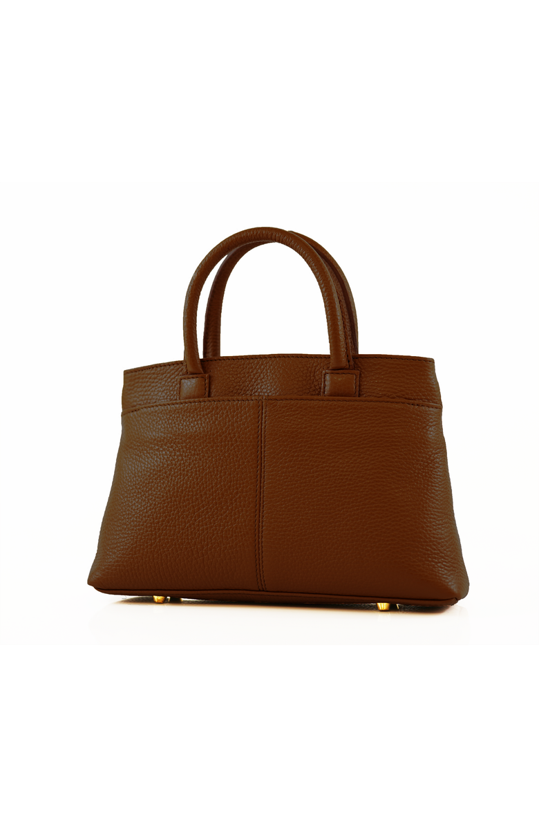 Kahmune Becky Crossbody Bag, Alternate, color,