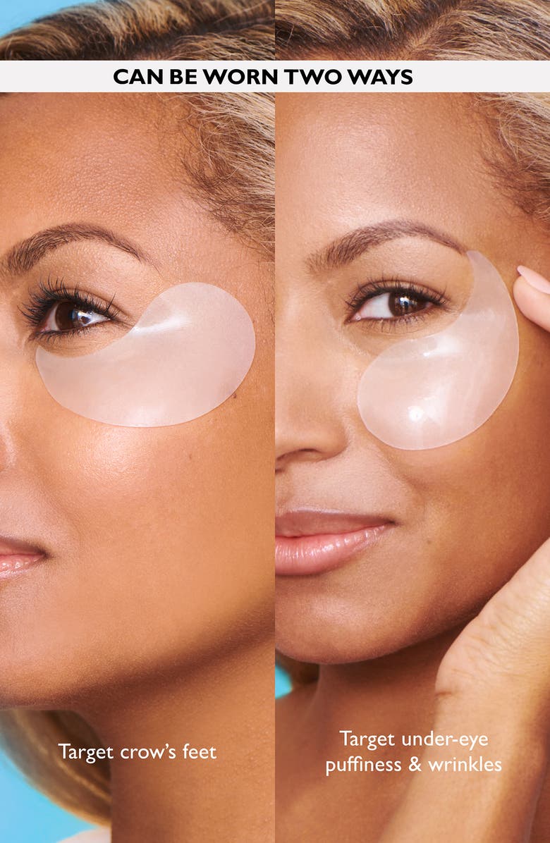 Peter Thomas Roth Clinically Stronger Hydration 2-Piece Set (Limited Edition) $58 Value, Alternate, color,