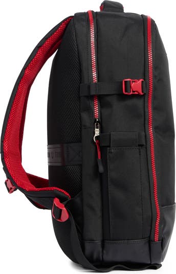 Dome Backpack
