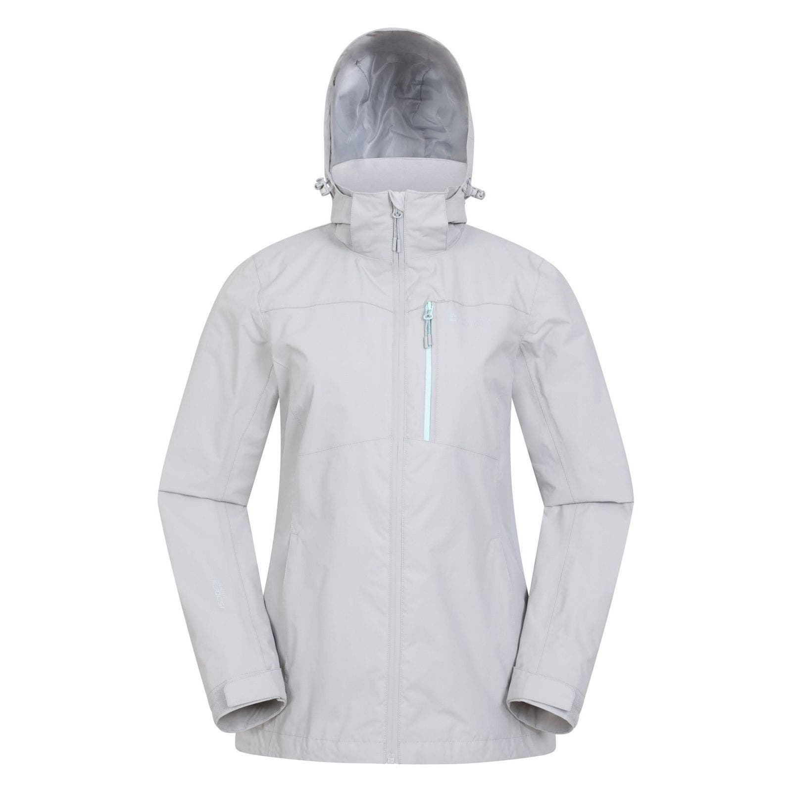 selected Gray