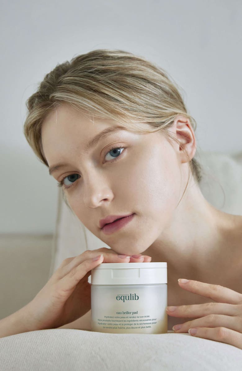 Equlib Eau Briller Pad, Alternate, color, NO COLOR