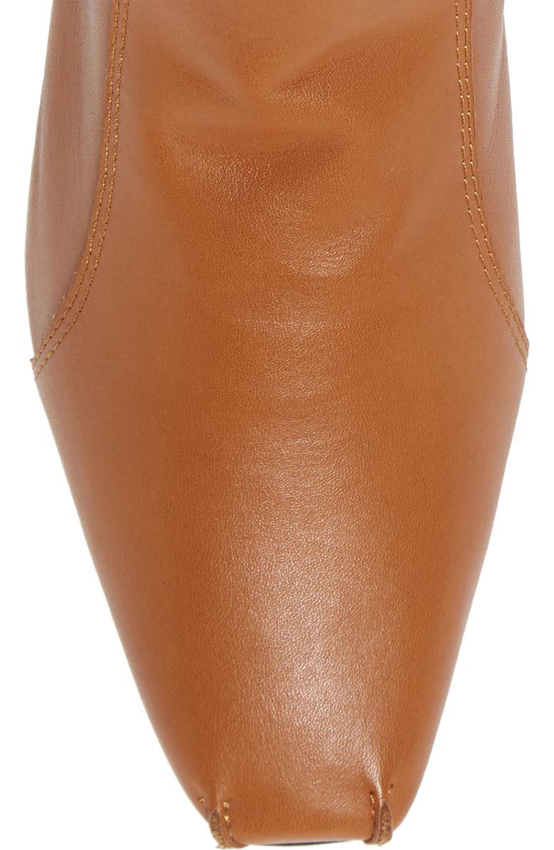 Rachel Comey Cove Bootie, Alternate, color,