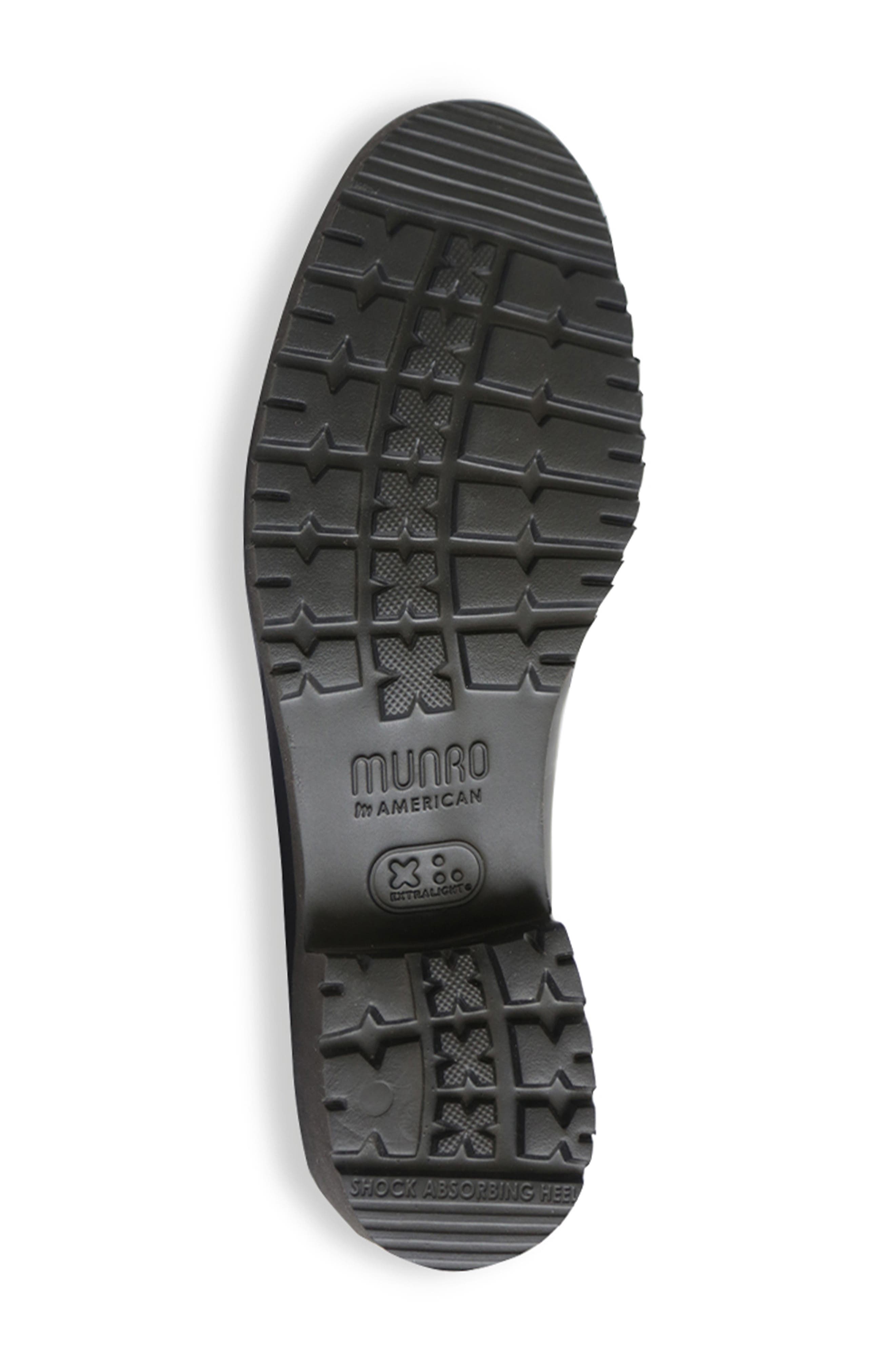 Munro Geena Loafer, Alternate, color, 