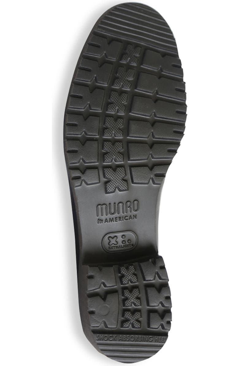 Munro Geena Loafer, Alternate, color,