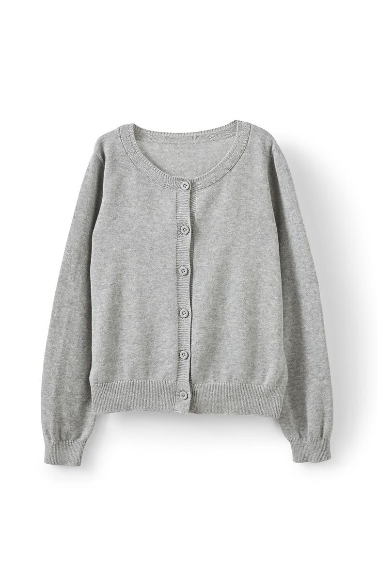 Cotton On Kids Kid's Carrie Cardigan, Main, color, 