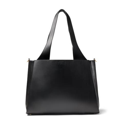 Juliette Soft Work Tote