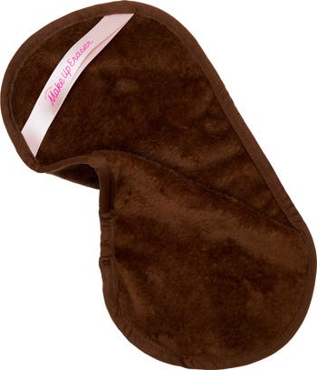 MakeUp Eraser<sup>®</sup> PRO