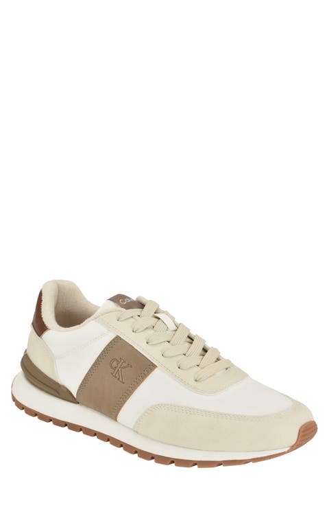 Rilnen Sneaker