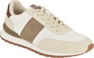 Calvin Klein Rilnen Sneaker