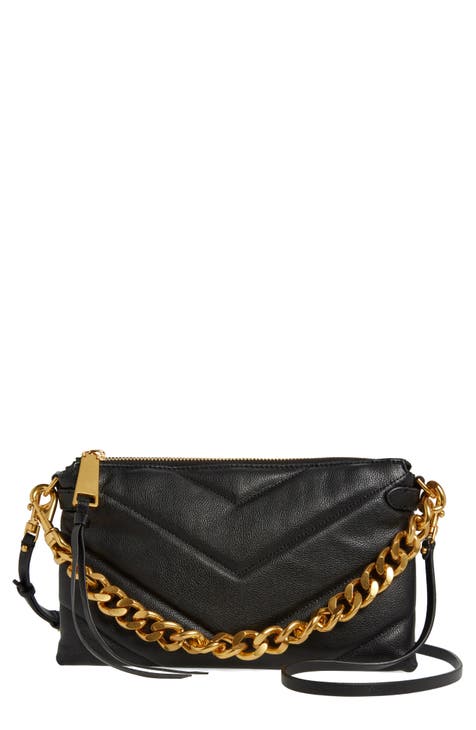 Optional Strap Crossbody Bags for Women Nordstrom Rack