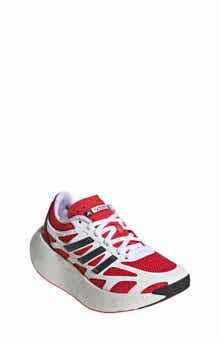 adidas Adizero Aruku Sneaker