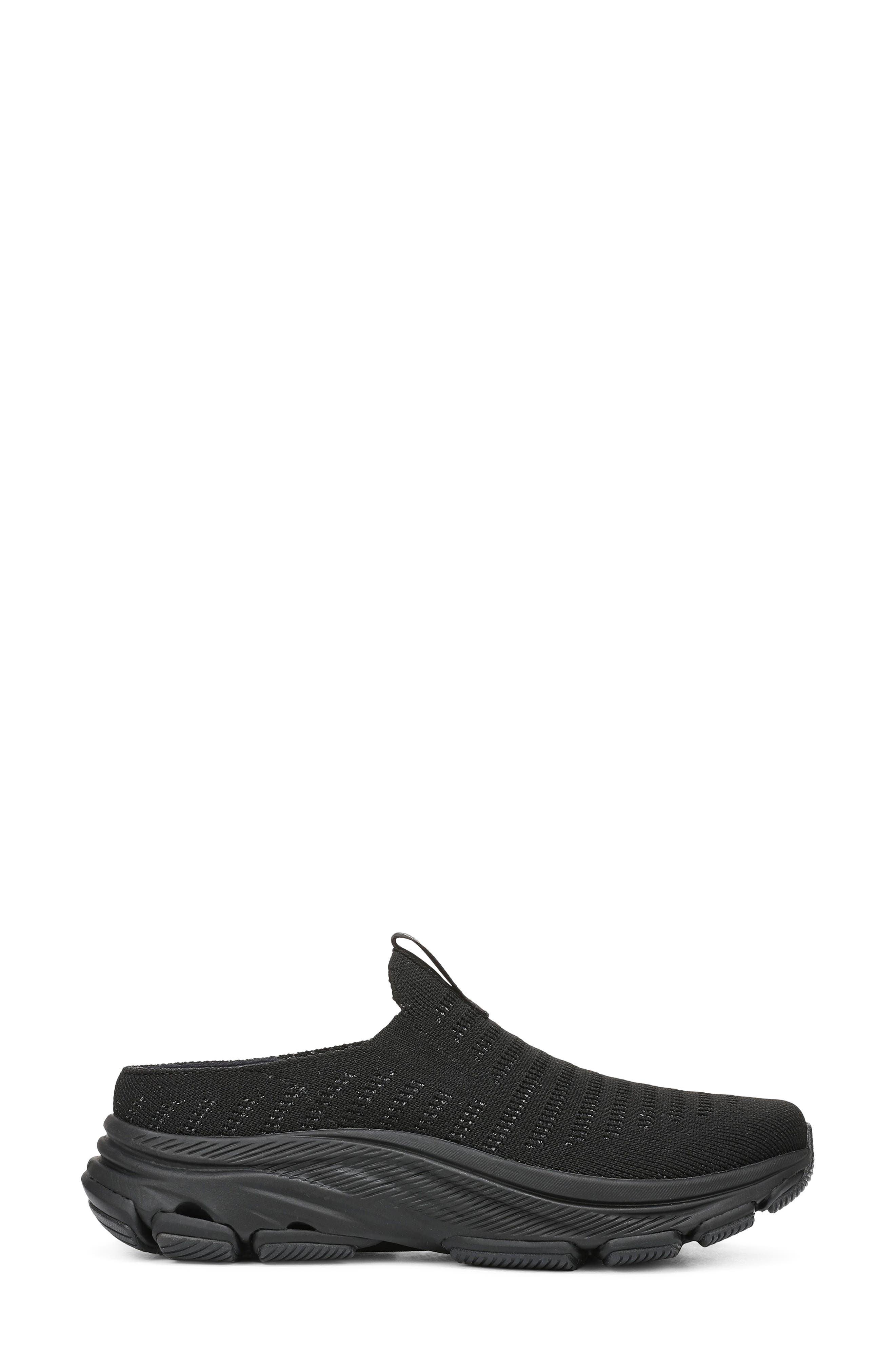 Rykä Devotion X Max 2 Walking Sneaker, Alternate, color, 