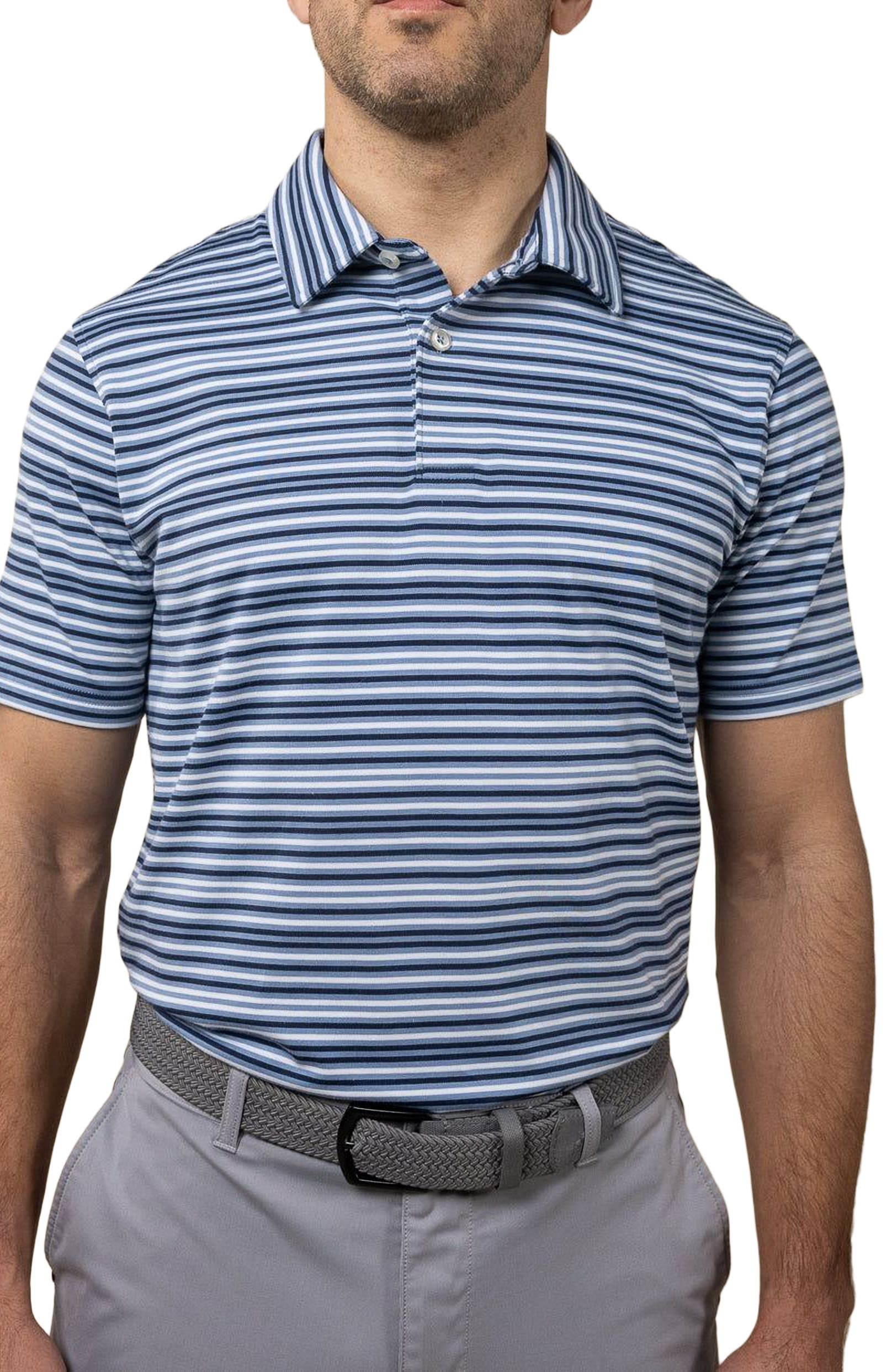Grandview Polo - image 4
