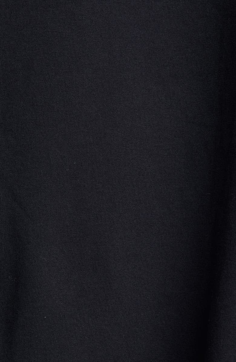 Off-White Ruined Factory T-Shirt, Alternate, color,