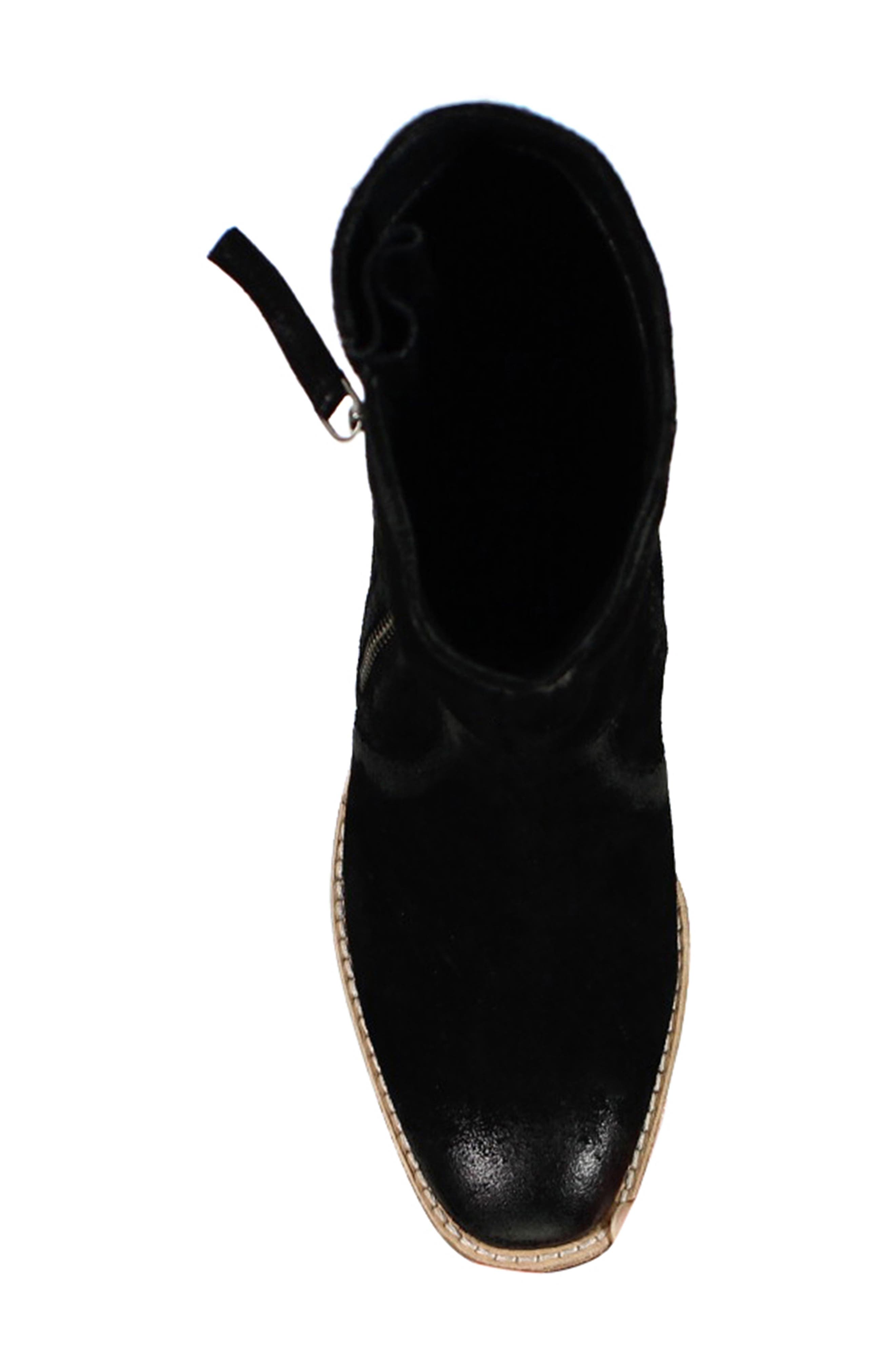 Diba True Col Lide Boot, Alternate, color, 