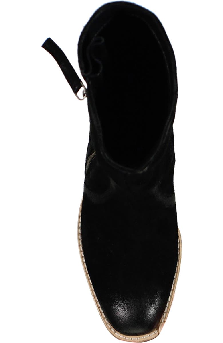 Diba True Col Lide Boot, Alternate, color,