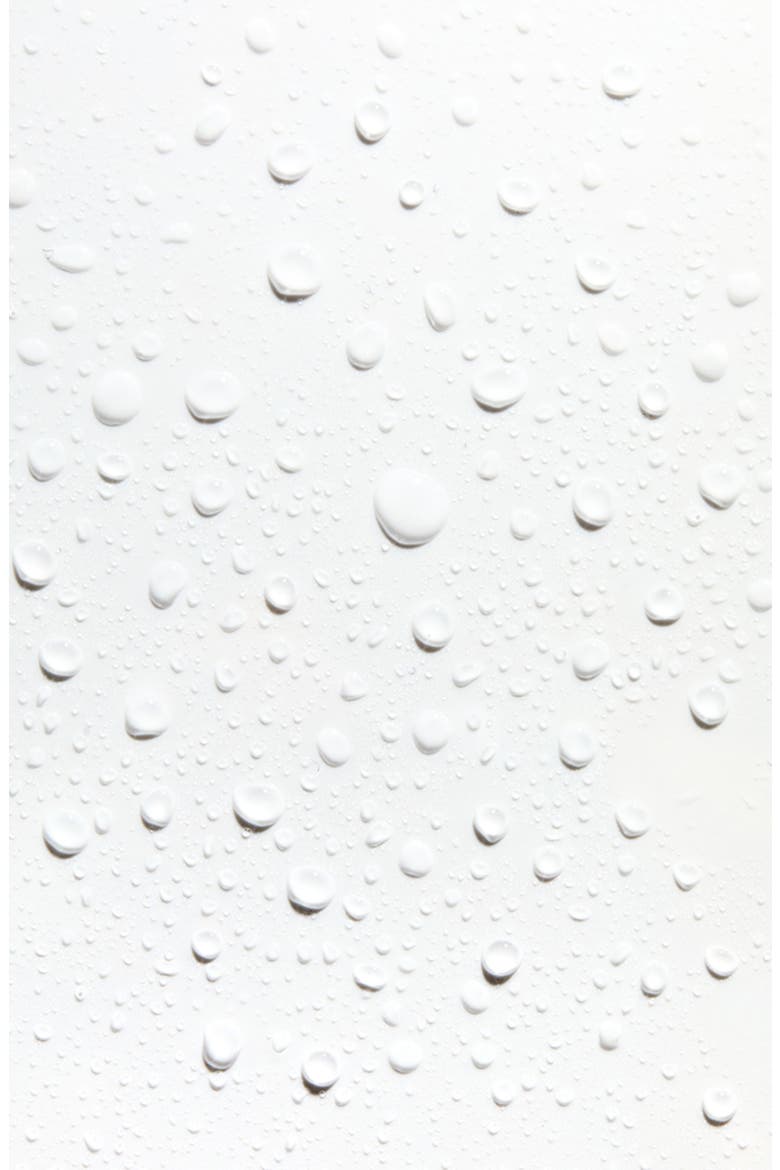 Deep Sleep Pillow Spray, Alternate, color, NO COLOR