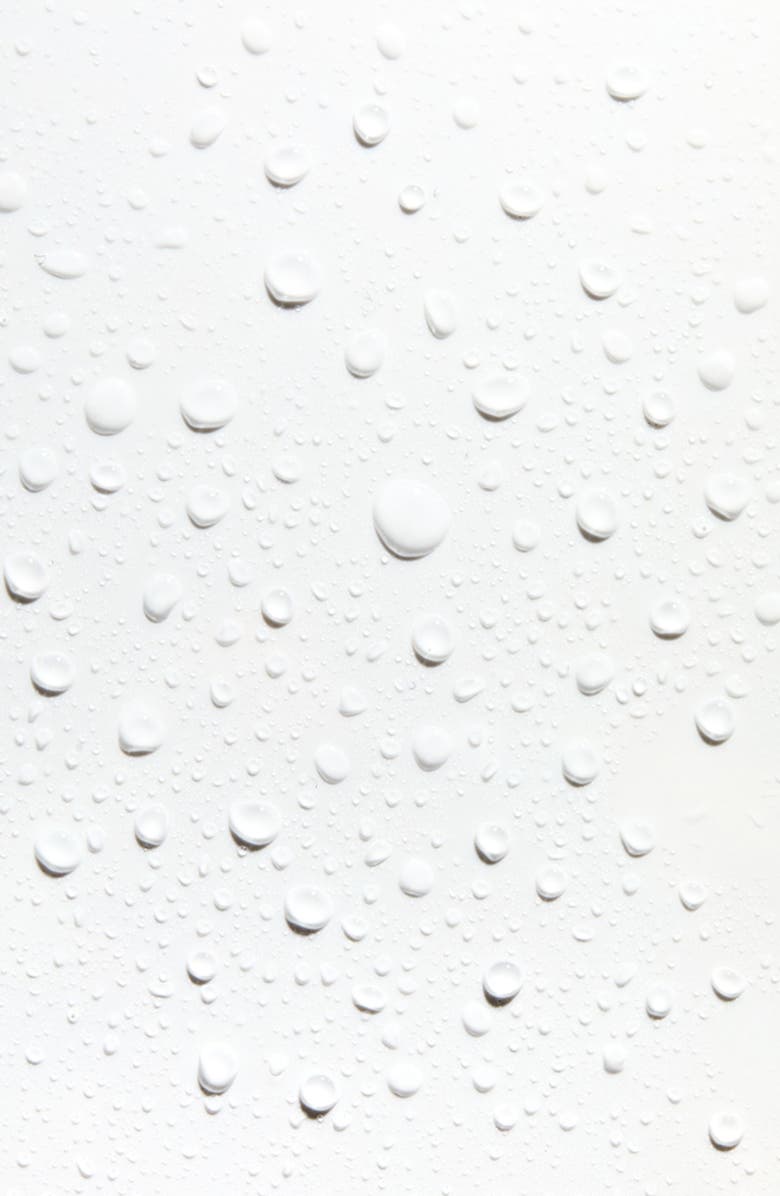 thisworks<sup>®</sup> Deep Sleep Pillow Spray, Alternate, color, 