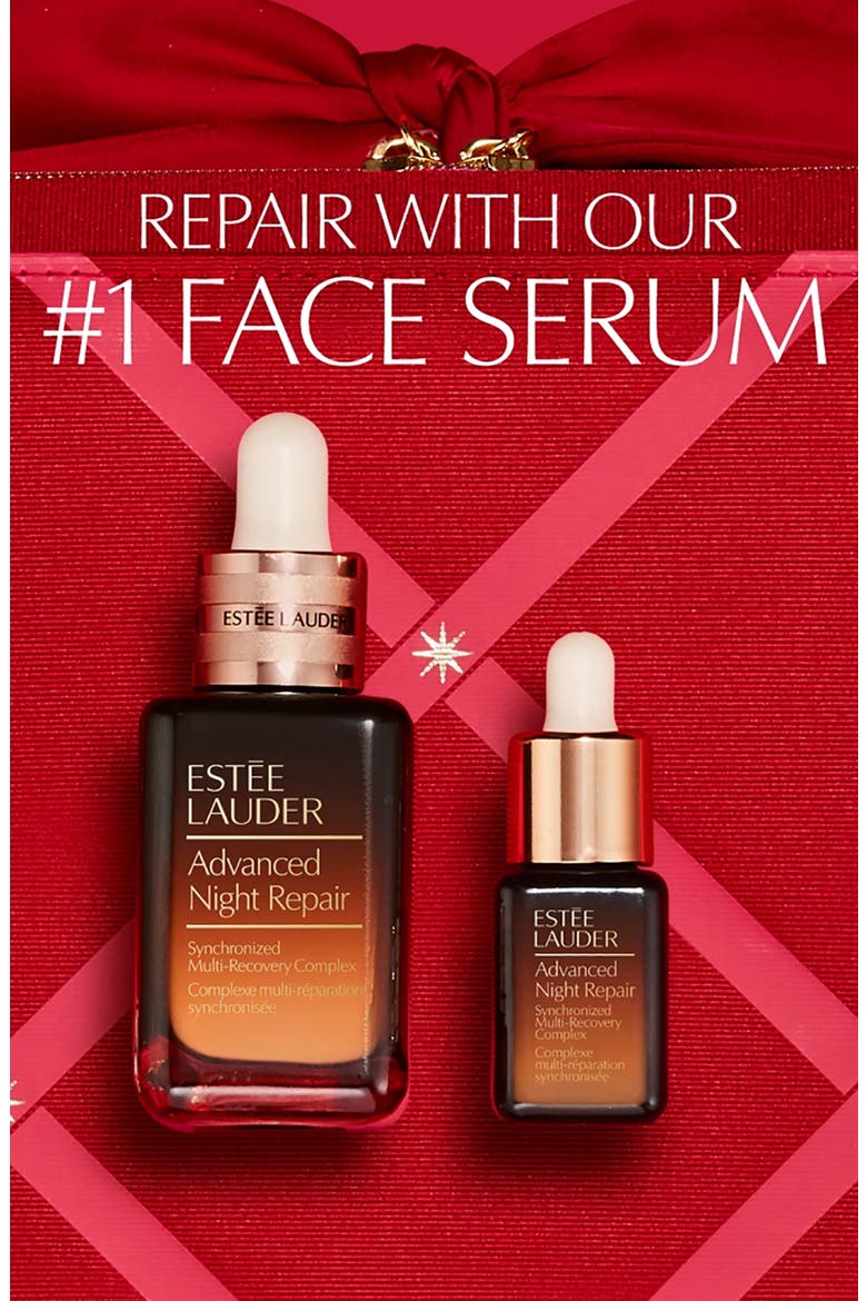 29 Beauty Essentials Resilience Set, Alternate, color, NO COLOR